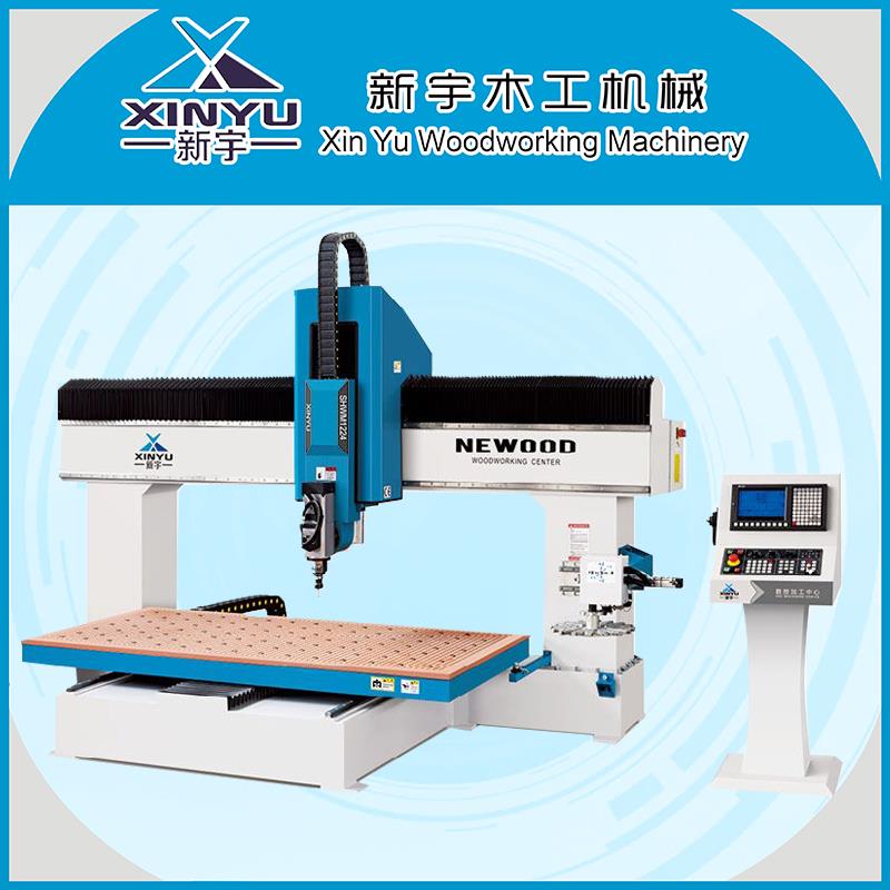 數(shù)控木工車(chē)床價(jià)格