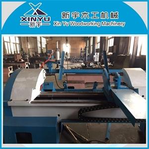 為什么要對比數(shù)控木工車床價(jià)格？