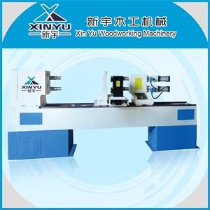 你知道木工數(shù)控車床對于電源電壓有哪些要求嗎？