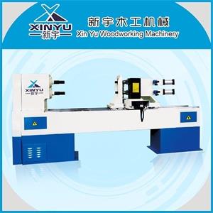 避免購買數(shù)控木工車床價(jià)格過高有哪些方法？