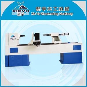 數(shù)控木工車床對于使用環(huán)境的要求有哪些？