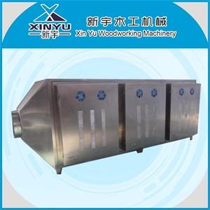 你知道為什么PET泡沫加工設(shè)備不能夠隨意使用嗎？